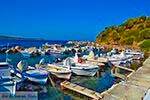 Foto Samos Ägäische Inseln GriechenlandWeb - Foto GriechenlandWeb.de