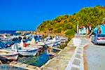 Foto Samos Ägäische Inseln GriechenlandWeb - Foto GriechenlandWeb.de