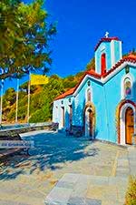 GriechenlandWeb.de Agia Paraskevi Samos | Griechenland | Foto 8 - Foto GriechenlandWeb.de