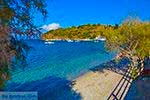 GriechenlandWeb.de Agia Paraskevi Samos | Griechenland | Foto 11 - Foto GriechenlandWeb.de