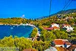 Agia Paraskevi Samos | Griekenland | Foto 13 - Foto van De Griekse Gids