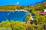 Foto Samos Ägäische Inseln GriechenlandWeb - Foto GriechenlandWeb.de