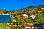 Agia Paraskevi Samos | Griekenland | Foto 16 - Foto van De Griekse Gids