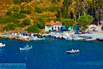 GriechenlandWeb.de Agia Paraskevi Samos | Griechenland | Foto 18 - Foto GriechenlandWeb.de