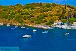 Foto Samos Ägäische Inseln GriechenlandWeb - Foto GriechenlandWeb.de