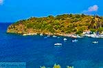Foto Samos Ägäische Inseln GriechenlandWeb - Foto GriechenlandWeb.de
