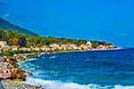 Foto Samos Ägäische Inseln GriechenlandWeb - Foto GriechenlandWeb.de