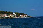 GriechenlandWeb.de Agios Konstandinos Samos | Griechenland | Foto 5 - Foto GriechenlandWeb.de