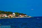 GriechenlandWeb.de Agios Konstandinos Samos | Griechenland | Foto 5 - Foto GriechenlandWeb.de