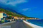 Foto Samos Ägäische Inseln GriechenlandWeb - Foto GriechenlandWeb.de