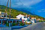 GriechenlandWeb.de Agios Konstandinos Samos | Griechenland | Foto 7 - Foto GriechenlandWeb.de