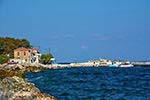 Agios Konstandinos Samos | Griekenland | Foto 10 - Foto van De Griekse Gids