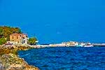 GriechenlandWeb.de Agios Konstandinos Samos | Griechenland | Foto 10 - Foto GriechenlandWeb.de