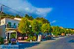 Foto Samos Ägäische Inseln GriechenlandWeb - Foto GriechenlandWeb.de