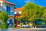 Foto Samos Ägäische Inseln GriechenlandWeb - Foto GriechenlandWeb.de