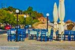 Foto Samos Ägäische Inseln GriechenlandWeb - Foto GriechenlandWeb.de
