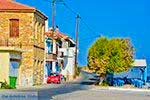 Foto Samos Ägäische Inseln GriechenlandWeb - Foto GriechenlandWeb.de