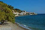 GriechenlandWeb.de Avlakia Samos | Griechenland | GriechenlandWeb.de foto 1 - Foto GriechenlandWeb.de