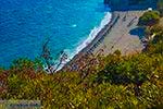 GriechenlandWeb.de Strand Tsambou Avlakia Samos und Kokkari Samos | foto 8 - Foto GriechenlandWeb.de