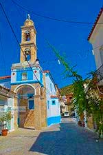 GriechenlandWeb.de Chora Samos | Griechenland | foto 22 - Foto GriechenlandWeb.de