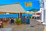 Foto Samos Ägäische Inseln GriechenlandWeb - Foto GriechenlandWeb.de
