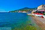 Foto Samos Ägäische Inseln GriechenlandWeb - Foto GriechenlandWeb.de