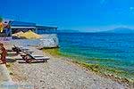Foto Samos Ägäische Inseln GriechenlandWeb - Foto GriechenlandWeb.de