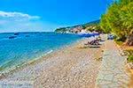 Foto Samos Ägäische Inseln GriechenlandWeb - Foto GriechenlandWeb.de
