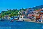 Foto Samos Ägäische Inseln GriechenlandWeb - Foto GriechenlandWeb.de