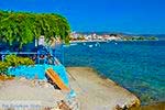 Foto Samos Ägäische Inseln GriechenlandWeb - Foto GriechenlandWeb.de