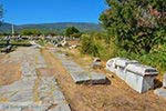 GriechenlandWeb.de Ireon Samos | Griechenland | GriechenlandWeb.de foto 41 - Foto GriechenlandWeb.de