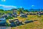 GriechenlandWeb.de Ireon Samos - Foto GriechenlandWeb.de