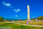 Foto Samos Ägäische Inseln GriechenlandWeb - Foto GriechenlandWeb.de