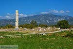 GriechenlandWeb.de Ireon Samos - Foto GriechenlandWeb.de