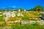 Foto Samos Ägäische Inseln GriechenlandWeb - Foto GriechenlandWeb.de