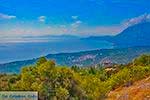 Foto Samos Ägäische Inseln GriechenlandWeb - Foto GriechenlandWeb.de