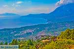 Foto Samos Ägäische Inseln GriechenlandWeb - Foto GriechenlandWeb.de