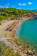 Foto Samos Ägäische Inseln GriechenlandWeb - Foto GriechenlandWeb.de