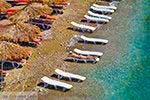 Foto Samos Ägäische Inseln GriechenlandWeb - Foto GriechenlandWeb.de