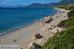 GriechenlandWeb.de De standen Kampos Samos und Votsalakia Samos | Griechenland foto 7 - Foto GriechenlandWeb.de