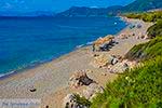 De standen Kampos Samos en Votsalakia Samos | Griekenland foto 7 - Foto van De Griekse Gids