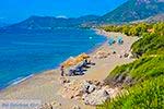 Foto Samos Ägäische Inseln GriechenlandWeb - Foto GriechenlandWeb.de