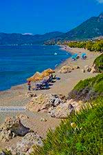 Foto Samos Ägäische Inseln GriechenlandWeb - Foto GriechenlandWeb.de