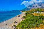 Foto Samos Ägäische Inseln GriechenlandWeb - Foto GriechenlandWeb.de