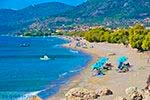 Foto Samos Ägäische Inseln GriechenlandWeb - Foto GriechenlandWeb.de