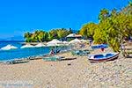 Foto Samos Ägäische Inseln GriechenlandWeb - Foto GriechenlandWeb.de