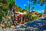 Foto Samos Ägäische Inseln GriechenlandWeb - Foto GriechenlandWeb.de