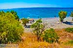 Foto Samos Ägäische Inseln GriechenlandWeb - Foto GriechenlandWeb.de
