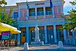 Foto Samos Ägäische Inseln GriechenlandWeb - Foto GriechenlandWeb.de