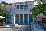 GriechenlandWeb.de Karlovassi Samos - Foto GriechenlandWeb.de
